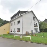 Huur 2 slaapkamer appartement in HOUFFALIZE