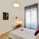 Rent 2 bedroom apartment of 16 m² in Milan