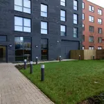 Rent 3 bedroom flat in Birmingham