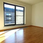 Rent 2 bedroom apartment in SINT-KATELIJNE-WAVER