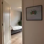 Huur 4 slaapkamer appartement van 102 m² in Amsterdam