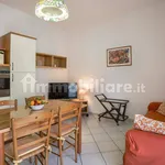 3-room flat via Giovanni Paisiello, Casellina, Scandicci