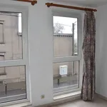 Rent 3 bedroom apartment in MONS