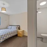 Rent a room in Plymouth