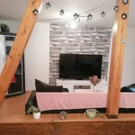 Rent 6 bedroom apartment in Teplice