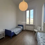 Rent 3 bedroom apartment of 115 m² in Viareggio