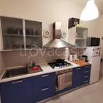 Rent 2 bedroom apartment of 55 m² in Medesano