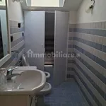 Rent 4 bedroom apartment of 90 m² in Salerno