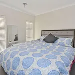 Rent 4 bedroom house in Ballarat