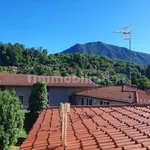 Rent 2 bedroom apartment of 45 m² in Laveno-Mombello