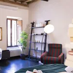 Studio of 60 m² in rome