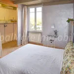 4-room flat via Aurelia 242, Vado Centro, Vado Ligure