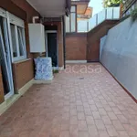 Rent 3 bedroom apartment of 94 m² in Albano Laziale