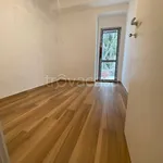 Rent 3 bedroom apartment of 87 m² in Legnano