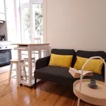 Rent 2 bedroom apartment in coimbra