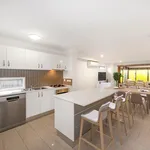 Rent 3 bedroom house in Brisbane City