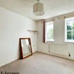 Rent 3 bedroom house in East Of England