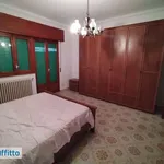 Rent 4 bedroom apartment of 160 m² in Ragusa