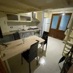 Affitto 3 camera appartamento di 55 m² in Roma