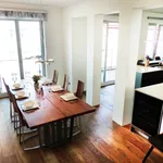 Rent 6 bedroom apartment of 147 m² in Berlin