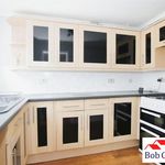 Rent 3 bedroom house in West Midlands