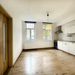 Pronajměte si 2 ložnic/e byt o rozloze 40 m² v Tournai