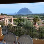 3-room flat via Ogliastra, Porto San Paolo, Loiri Porto San Paolo