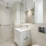 Rent 1 bedroom apartment in Southbank