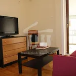 Rent 1 bedroom apartment of 55 m² in Piraeus