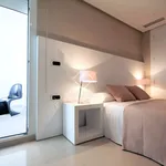 Alquilo 5 dormitorio casa de 585 m² en Altea