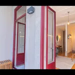 Rent 1 bedroom apartment of 44 m² in Porto