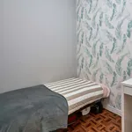 Quarto em Lisboa