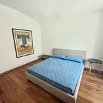 apartment for rent at Torino - Centro, Italy