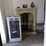 Rent 4 bedroom house of 60 m² in Travo