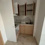 Ενοικίαση 1 υπνοδωμάτια διαμέρισμα από 40 m² σε Volos Municipality