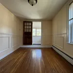 Rent 2 bedroom apartment in Forest Hills