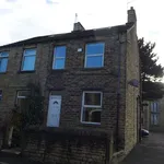 Rent 5 bedroom house in Yorkshire And The Humber