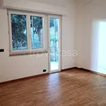 Rent 3 bedroom apartment of 83 m² in Recco