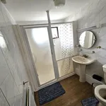 Rent 1 bedroom flat in Newark and Sherwood