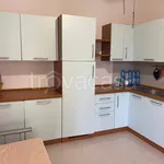 Rent 2 bedroom house of 45 m² in Carovigno