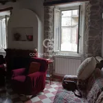 Rent 3 bedroom apartment of 70 m² in Ronciglione