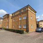 Rent 2 bedroom apartment in Bristol