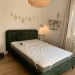 Rent 1 bedroom apartment of 76 m² in Berlin