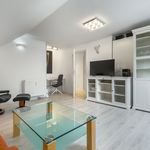 Rent 2 bedroom apartment of 45 m² in Frankfurt am Main