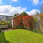 Rent 3 bedroom house in Yorkshire And The Humber