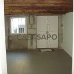 Rent 1 bedroom house of 383 m² in Porto