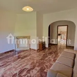 4-room flat via Don Giovanni Minzoni, San Piero A Sieve, Scarperia e San Piero