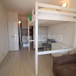 Rent 1 bedroom apartment of 32 m² in Sauze di Cesana