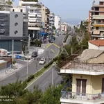 Rent 1 bedroom apartment of 66 m² in Άλιμος