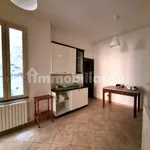 Rent 3 bedroom apartment of 65 m² in Viterbo